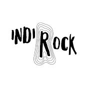Indirock
