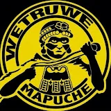 Wetruwe Mapuche