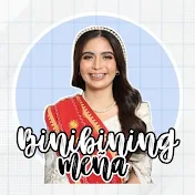 Binibining Meña