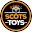 Scots Toys