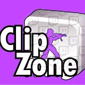 CS2 ClipZone