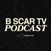 B Scar TV