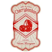 cherrybonbon洋裁店∼もりやまひとみ式draping school∼