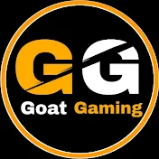 Goat gaming
