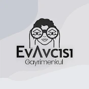 Ev Avcısı