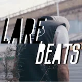 Lare Beats