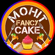 Mohit Fancy Cake