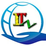 IT World Zone