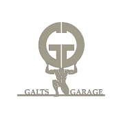 Galts Garage