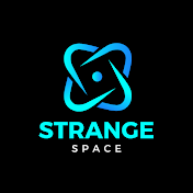 Strange Space