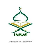 SA SALAFI