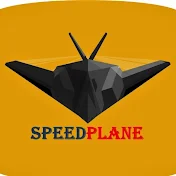 SPEEDPLANE