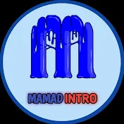 Mamad Intro