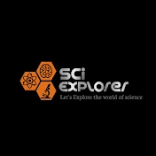 Sci Explorer
