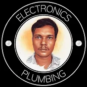 Electronics & Plumbing