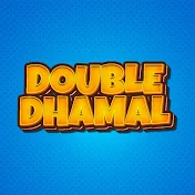 Double Dhamal Movies