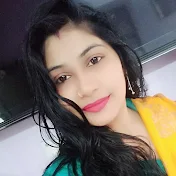 Suman rathod