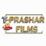 T - Prashar Films