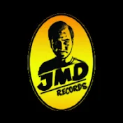 JMD Records