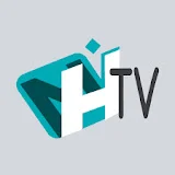 نداء TV