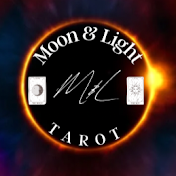 Moon & Light Tarot