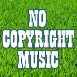 No Copyright Music