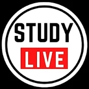 Live study 2.0