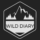 Wild Diary