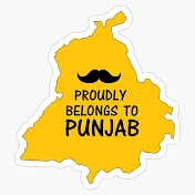 PUNJAB TRANDING