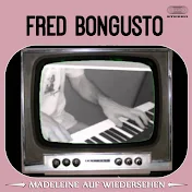 Fred Bongusto - Topic