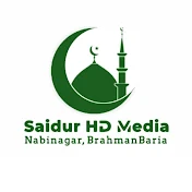 Saidur HD Media