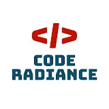 Code Radiance