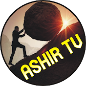 Ashir tv