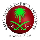 Sada Bahar Daewoo Services