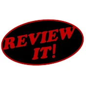 Review it!