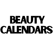 Beauty Calendars