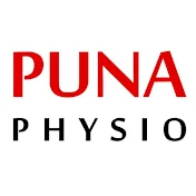 PUNA CLINIC دکتر پوراعتضاد