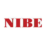 NIBE Energietechniek B.V.