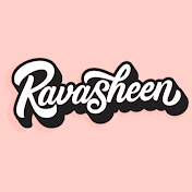 Ravasheen