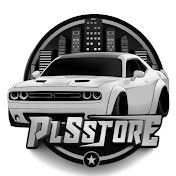 PLS Store