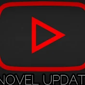 NOVEL UPDATE