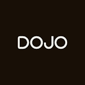 Dojo