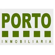 Porto Inmobiliaria y Humberto Ireta