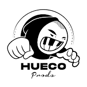 Hueco Prods