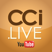 CCI.liveMarketing