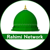 Rahimi Network