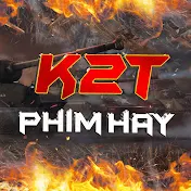 K2T Phim Hay
