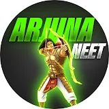 Arjuna NEET