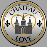 Chateau Love | Life in Paris and a French Castle