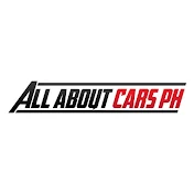 ALL ABOUT CARS PH